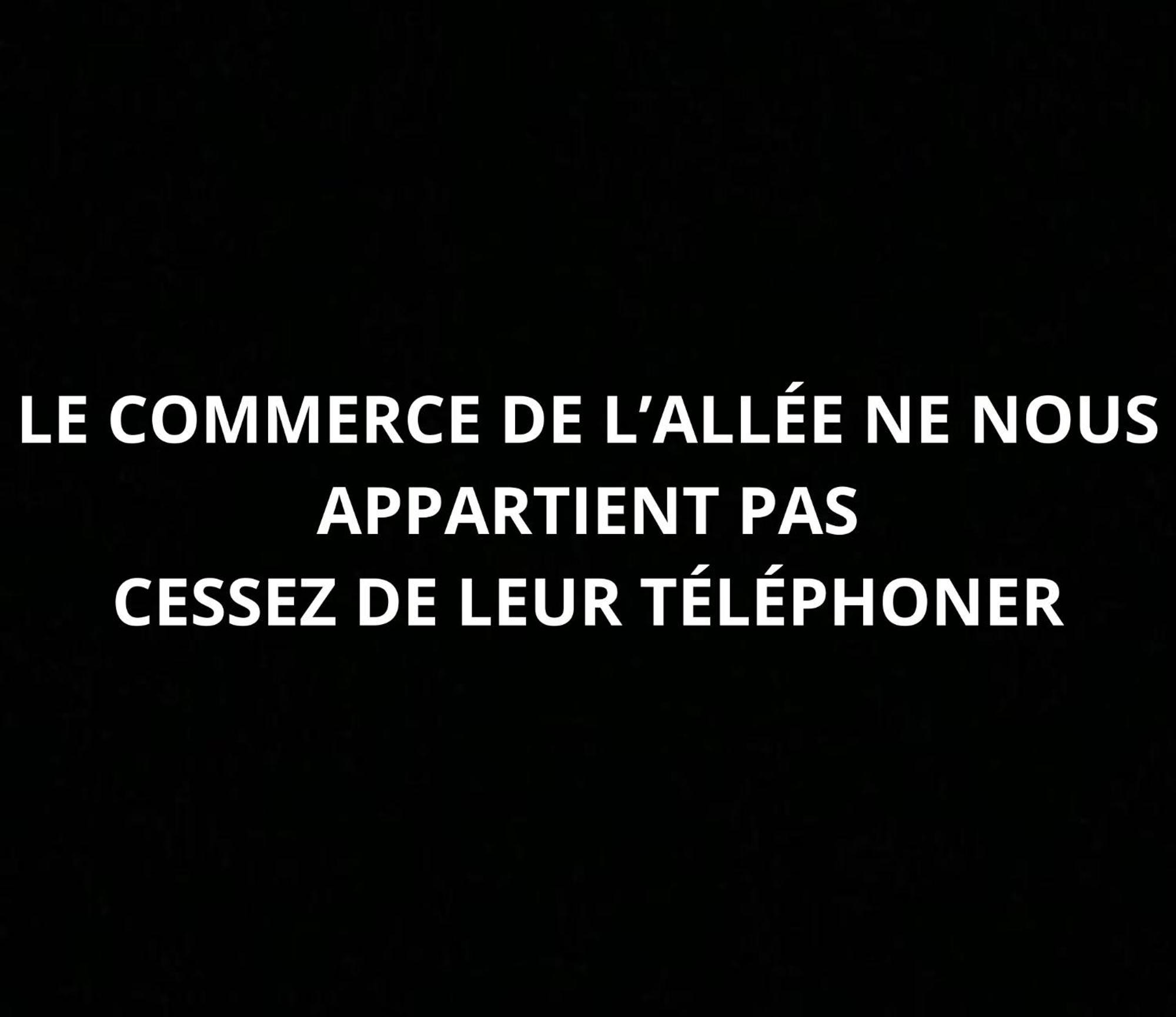 La Salamandre -Appartement Salbris Esterno foto